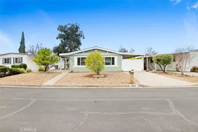 38619 Calle De La Siesta, Murrieta, CA 92563 - Photo 1