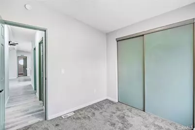 38619 Calle De La Siesta, Murrieta, CA 92563 - Photo 13