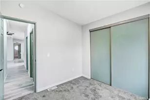 38619 Calle De La Siesta, Murrieta, CA 92563 - Photo 13