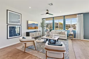 41833 Grenache Ln, Palmdale, CA 93551 - Photo 5