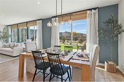 41833 Grenache Lane, Palmdale, CA 93551 - Photo 7