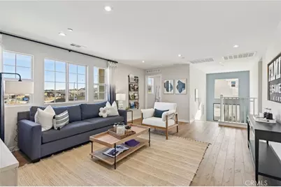 41833 Grenache Lane, Palmdale, CA 93551 - Photo 15