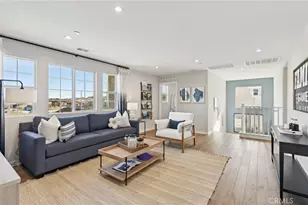 41833 Grenache Ln, Palmdale, CA 93551 - Photo 15