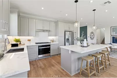 41833 Grenache Lane, Palmdale, CA 93551 - Photo 11