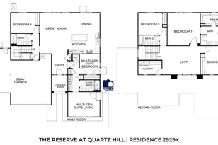 41833 Grenache Ln, Palmdale, CA 93551 - Photo 31