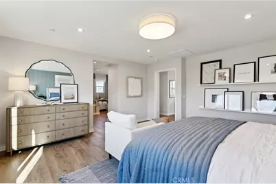 41833 Grenache Lane, Palmdale, CA 93551 - Photo 17