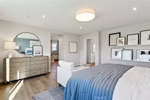 41833 Grenache Ln, Palmdale, CA 93551 - Photo 17