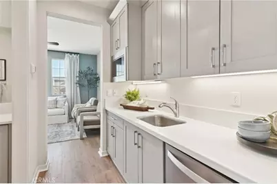 41833 Grenache Lane, Palmdale, CA 93551 - Photo 27