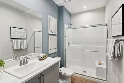 41833 Grenache Lane, Palmdale, CA 93551 - Photo 13