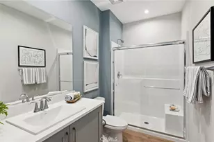 41833 Grenache Ln, Palmdale, CA 93551 - Photo 13