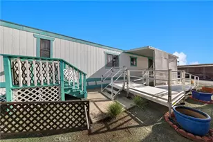 332 N Lyon Ave, Hemet, CA 92543 - Photo 23