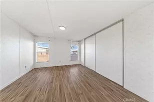 332 N Lyon Ave, Hemet, CA 92543 - Photo 11
