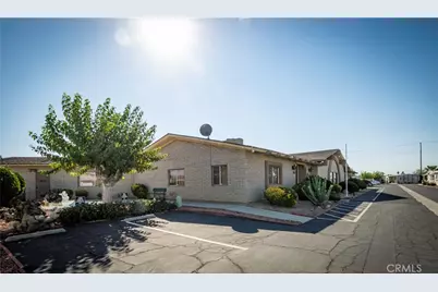 332 N Lyon Avenue #58, Hemet, CA 92543 - Photo 27