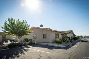 332 N Lyon Ave, Hemet, CA 92543 - Photo 27