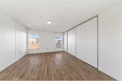 332 N Lyon Avenue #58, Hemet, CA 92543 - Photo 11