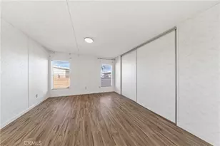 332 N Lyon Ave, Hemet, CA 92543 - Photo 11