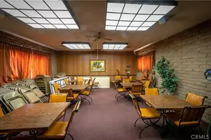 332 N Lyon Ave, Hemet, CA 92543 - Photo 33