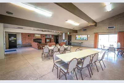 332 N Lyon Avenue #58, Hemet, CA 92543 - Photo 29