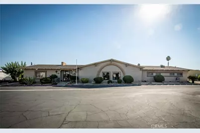 332 N Lyon Avenue #58, Hemet, CA 92543 - Photo 25