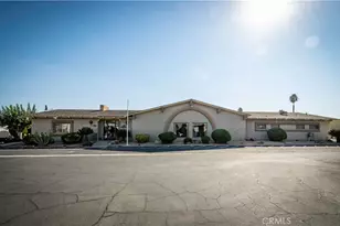 332 N Lyon Ave, Hemet, CA 92543 - Photo 25