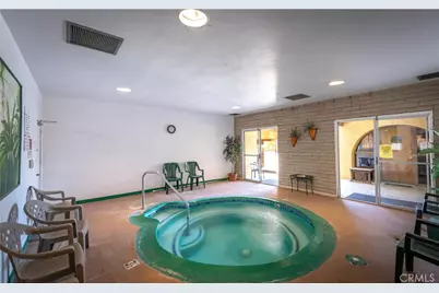 332 N Lyon Avenue #58, Hemet, CA 92543 - Photo 35