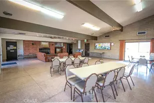 332 N Lyon Ave, Hemet, CA 92543 - Photo 29