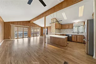 332 N Lyon Ave, Hemet, CA 92543 - Photo 7