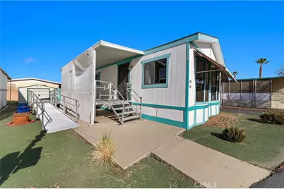 332 N Lyon Avenue #58, Hemet, CA 92543 - Photo 21