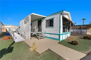 332 N Lyon Ave, Hemet, CA 92543 - Photo 21