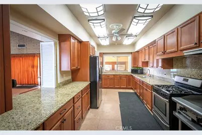 332 N Lyon Avenue #58, Hemet, CA 92543 - Photo 31