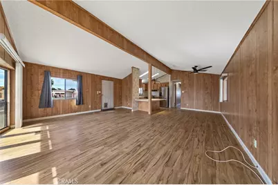 332 N Lyon Avenue #58, Hemet, CA 92543 - Photo 5