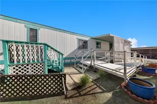 332 N Lyon Ave, Hemet, CA 92543 - Photo 23