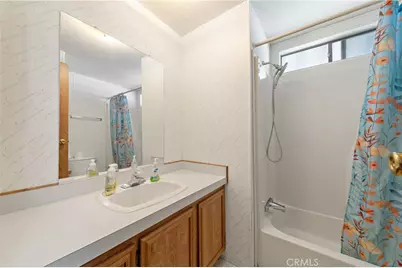 332 N Lyon Avenue #58, Hemet, CA 92543 - Photo 17