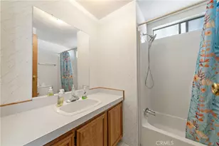 332 N Lyon Ave, Hemet, CA 92543 - Photo 17