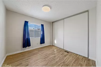 332 N Lyon Avenue #58, Hemet, CA 92543 - Photo 15