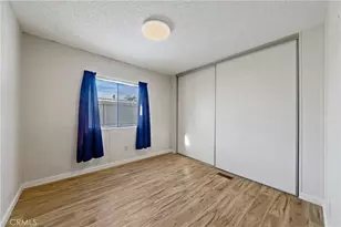 332 N Lyon Ave, Hemet, CA 92543 - Photo 15