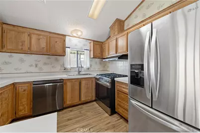 332 N Lyon Avenue #58, Hemet, CA 92543 - Photo 9