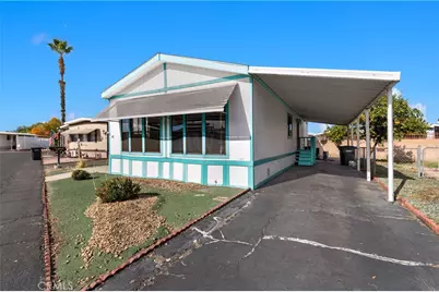 332 N Lyon Avenue #58, Hemet, CA 92543 - Photo 19