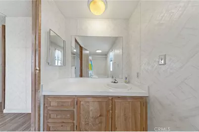 332 N Lyon Avenue #58, Hemet, CA 92543 - Photo 13