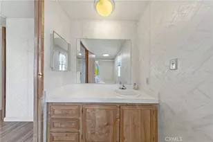 332 N Lyon Ave, Hemet, CA 92543 - Photo 13