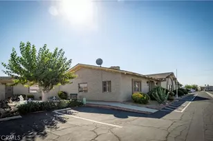 332 N Lyon Ave, Hemet, CA 92543 - Photo 27
