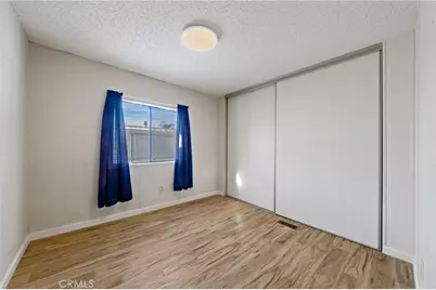 332 N Lyon Avenue #58, Hemet, CA 92543 - Photo 15