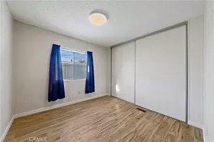 332 N Lyon Ave, Hemet, CA 92543 - Photo 15