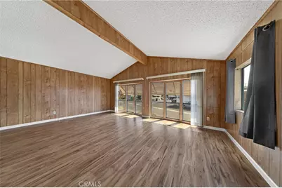 332 N Lyon Avenue #58, Hemet, CA 92543 - Photo 3