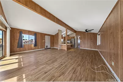 332 N Lyon Avenue #58, Hemet, CA 92543 - Photo 5