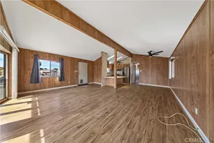 332 N Lyon Ave, Hemet, CA 92543 - Photo 5