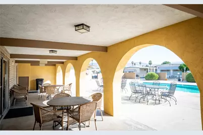 332 N Lyon Avenue #58, Hemet, CA 92543 - Photo 37