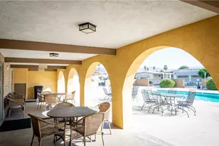 332 N Lyon Ave, Hemet, CA 92543 - Photo 37