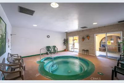 332 N Lyon Avenue #58, Hemet, CA 92543 - Photo 35