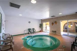 332 N Lyon Ave, Hemet, CA 92543 - Photo 35